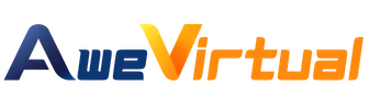 AweVirtual